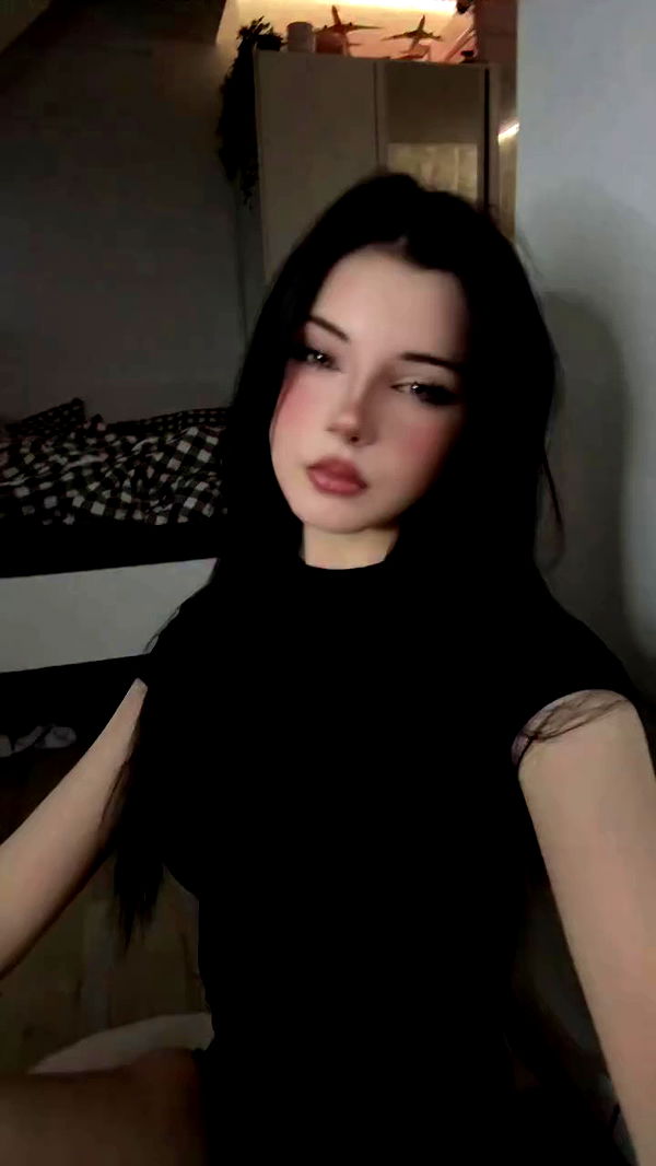 victoria._celine archive video preview