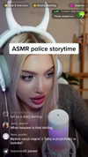 aleksandraverse Altpins Profile Picture