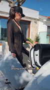 railey.tv Altpins Profile Picture