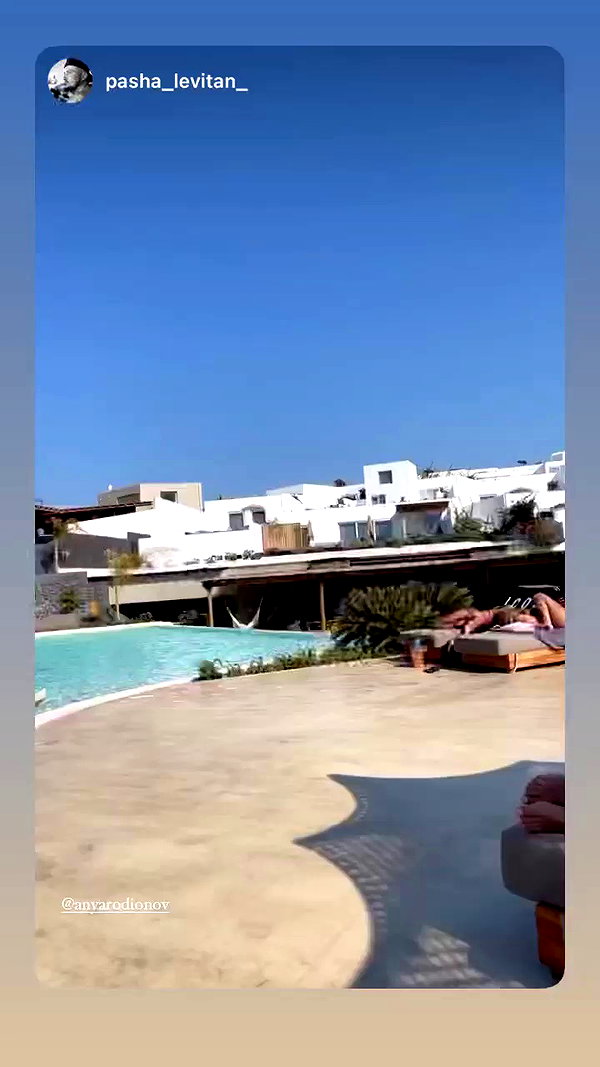 anyarodionov archive video preview