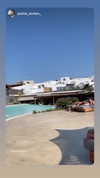 anyarodionov Altpins Profile Picture