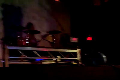 iluvmeww iluvmeww archive video