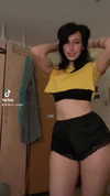 da.rk_.angel Altpins Profile Picture
