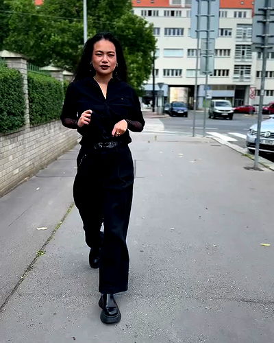 theaterrestrial theaterrestrial archive video