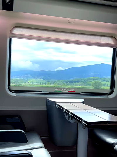 yam_adler yam_adler archive video