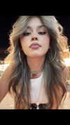mekhrona_18 Altpins Profile Picture