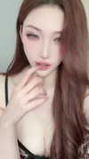 maymay_hitomi Altpins Profile Picture