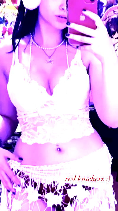 iheartpidge iheartpidge archive video