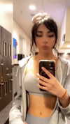 klarissasalazar Altpins Profile Picture