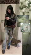 theresemarlen Altpins Profile Picture