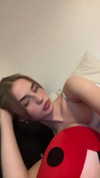 graciebwest Altpins Profile Picture