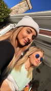 emelyeender Altpins Profile Picture