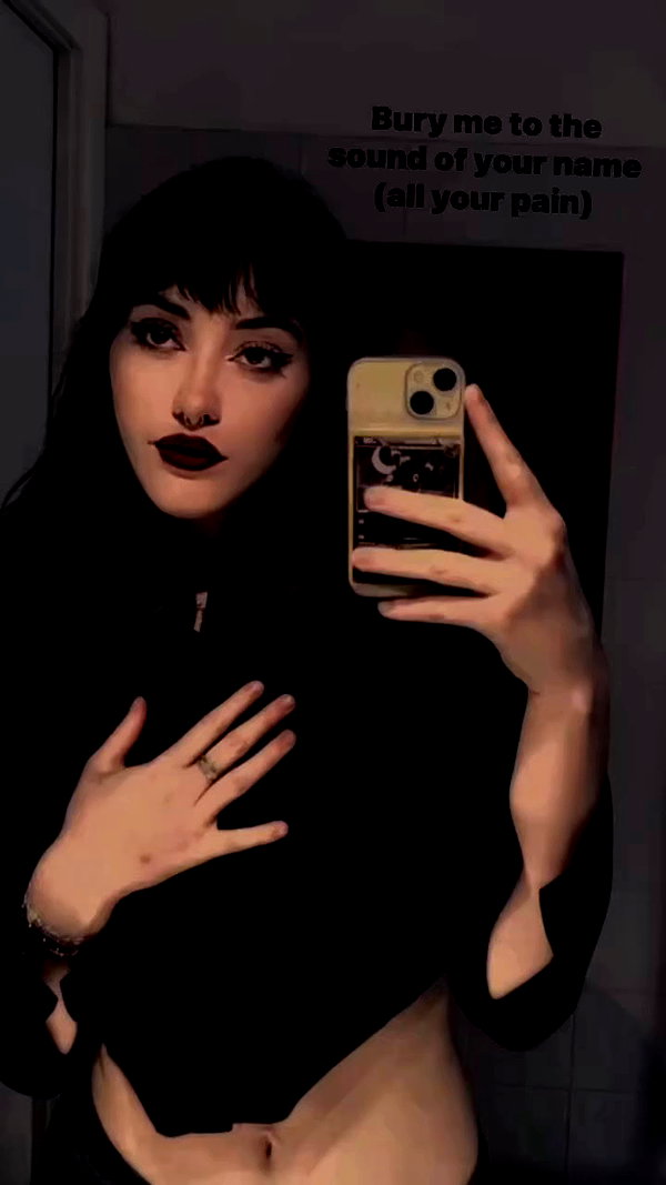 g.iuliaa_ archive video preview