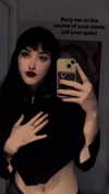 g.iuliaa_ Altpins Profile Picture