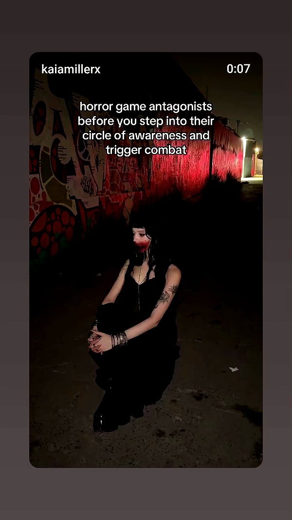 daniella_koosit archive video preview