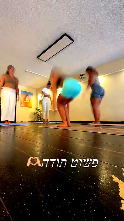 liad.arazi liad.arazi archive video