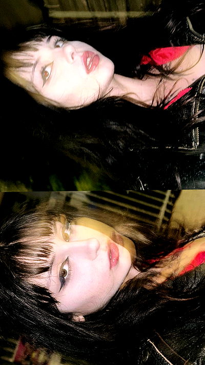 xzot1_met4xx xzot1_met4xx archive video