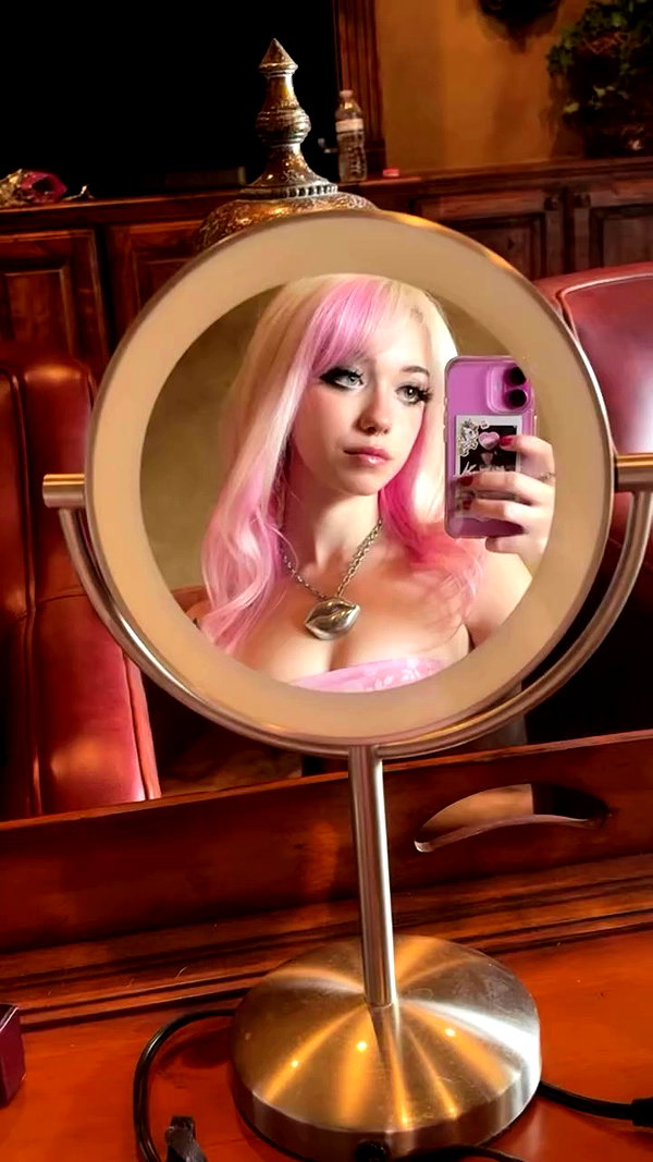 iluvmeww archive video preview