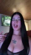 luisaa_fernandaaa0 Altpins Profile Picture