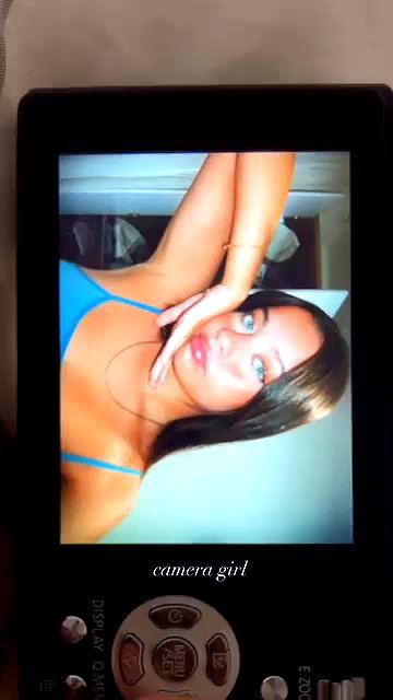 ayala.assaraf archive video preview
