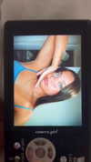 ayala.assaraf Altpins Profile Picture