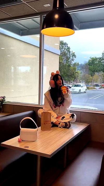 nevaaadaa nevaaadaa archive video