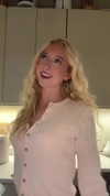 b0mbette Altpins Profile Picture