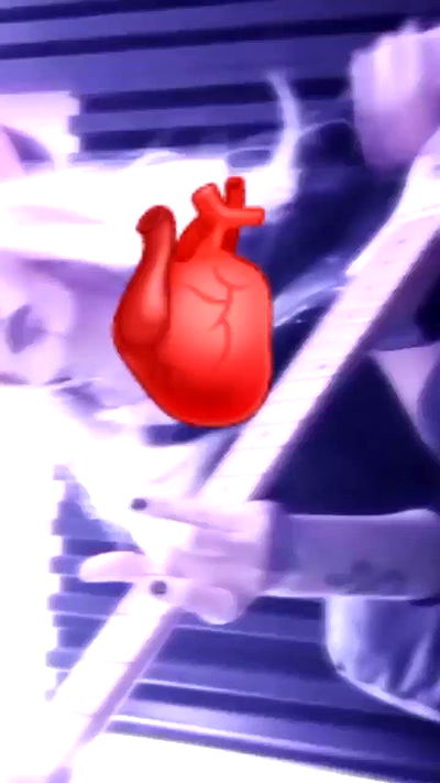 noyaislilith333 noyaislilith333 archive video