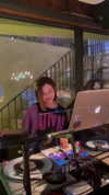 deejaysoda Altpins Profile Picture