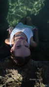 _anastasiaxxq_ Altpins Profile Picture