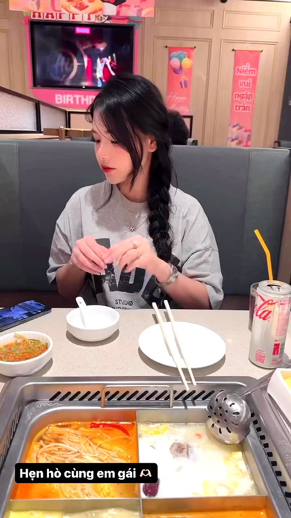 zunxingnhat archive video preview