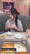 zunxingnhat Altpins Profile Picture
