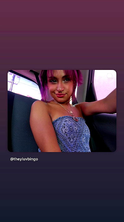 lov3r_lilly lov3r_lilly archive video