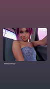 lov3r_lilly Altpins Profile Picture