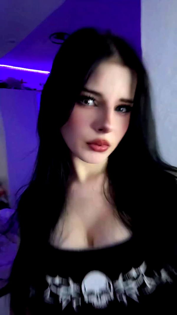 victoria._celine archive video preview