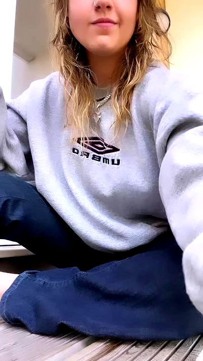 _femalien _femalien archive video