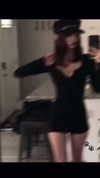 haley_meister Altpins Profile Picture