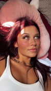 ambermarieexoxo Altpins Profile Picture