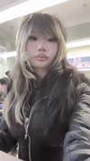vixeniaaa Altpins Profile Picture