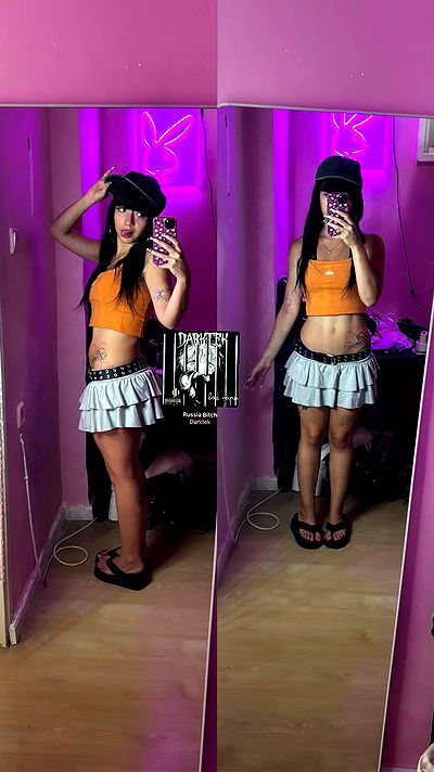 yam_adler yam_adler archive video