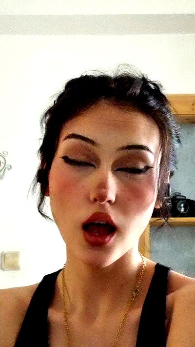 laluzone laluzone archive video