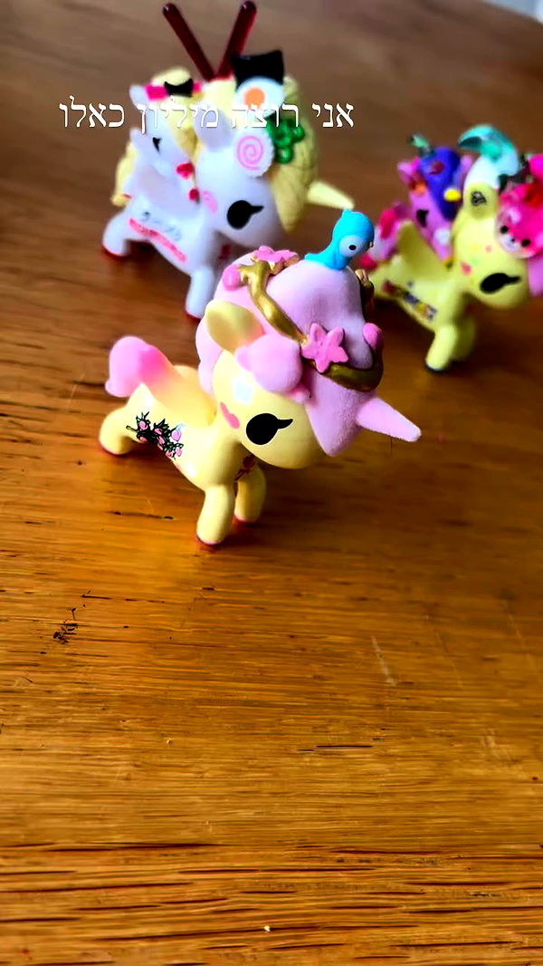 hellokittyangel666 archive video preview