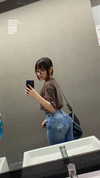 sulisssx Altpins Profile Picture