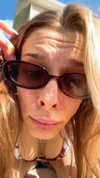 smashedelyyy Altpins Profile Picture