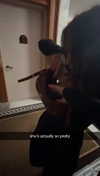 ema.jeann Altpins Profile Picture