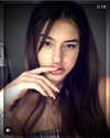 leaandleators Altpins Profile Picture