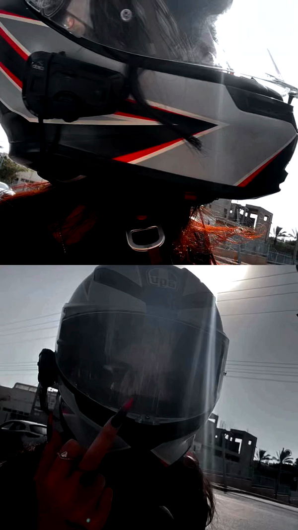 dustheadd archive video preview