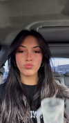 ellmari.e Altpins Profile Picture