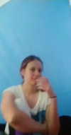 yanna_ship Altpins Profile Picture