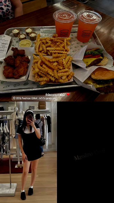 ziv.etach ziv.etach archive video